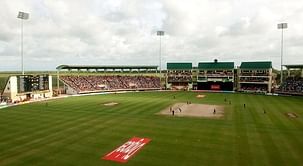 TT-W vs GY-W Dream11 Prediction: Fantasy Cricket Tips, Today's Playing 11 and Pitch Report for West Indies Women T20 2022, Match 4