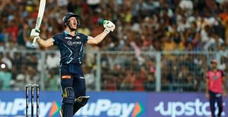 "I'll never forget" - GT's David Miller unwinds in Maldives after superlative IPL 2022 campaign