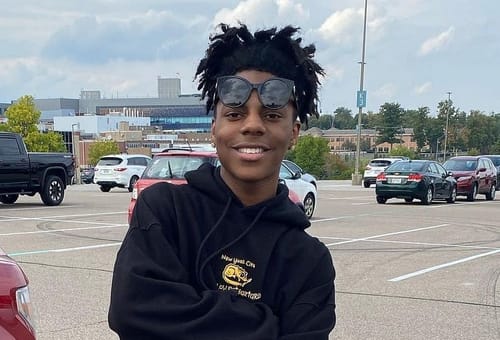 Kubz Scouts's Profile, Net Worth, Age, Height, Relationships, FAQs