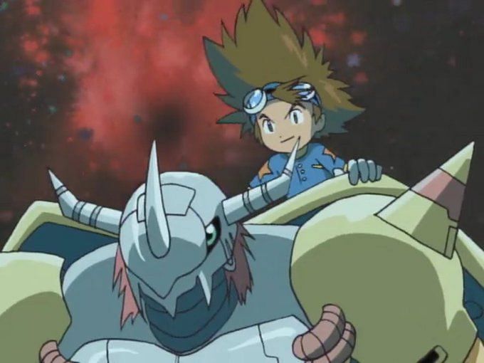 Pokémon: 5 Anime Characters Arceus Can Defeat (& 5 It'd Lose To)