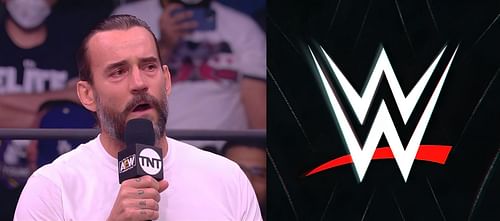 CM Punk's injury revelation has shocked the world.