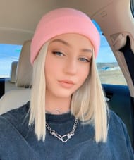 Who is Brent Rivera’s Girlfriend?