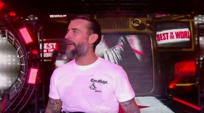 5 Big takeaways from AEW Dynamite (June 1, 2022)