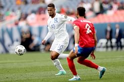 Panama vs Martinique prediction, preview, team news and more | 2022-23 CONCACAF Nations League