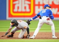 Toronto Blue Jays vs. Baltimore Orioles Odds, Line, Picks, and Prediction - June 15th | 2022 MLB Season