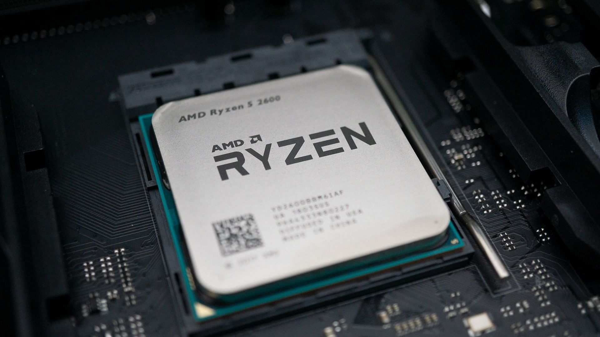 5 best AMD processors to play Fortnite in 2022 - Sportskeeda