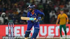 "कौन कहता है सपने सच नहीं होते"- दिनेश कार्तिक की जबरदस्त पारी के बाद आई बड़ी प्रतिक्रिया