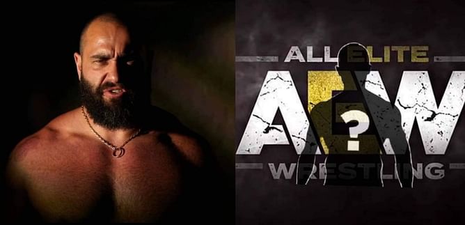 Miro's former partner teases big return to AEW after a one-year absence