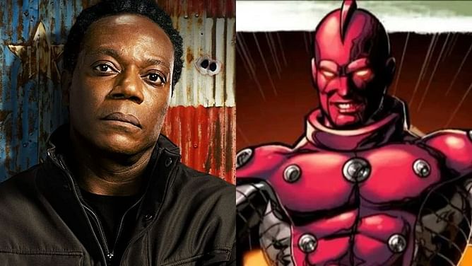 "Wait till you see Chuk murder it in #GotGVol3:" James Gunn hypes up potential Guardians of the Galaxy Vol. 3 (Details explored about rumored appearance of High Evolutionary)
