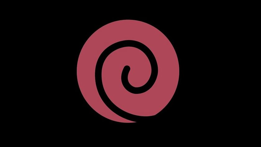 The Spiral, Uzumaki Wiki