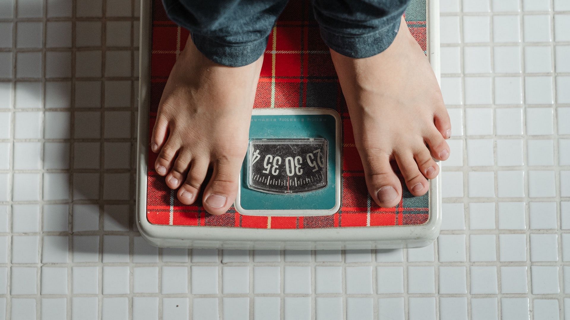 The best weight loss tips. Image via Pexels/Ketut Subiyanto
