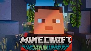 Top 5 incredible spawn locations in Minecraft 1.19 update