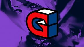 Valorant Masters 2: Copenhagen - 4 reasons to watch out for Guild Esports