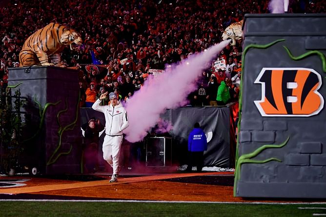 5 NFL players who could win their first Super Bowl in the 2022-23 season