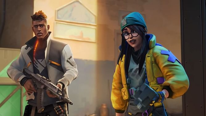 5 features Riot Games should include in Valorant’s speculated "1v1 mode"