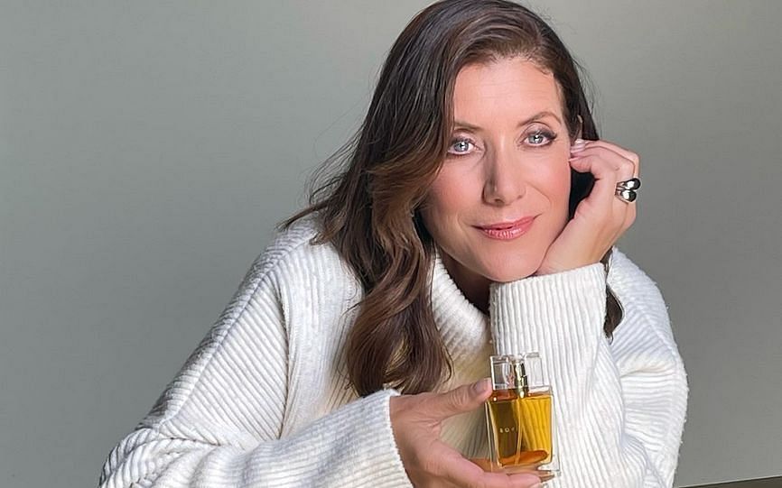 Kate Walsh Bio, Personal Life and Net Worth