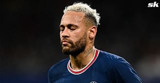 Neymar's preferred destination revealed as PSG show willingness to sanction loan move: Reports