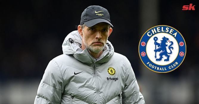 "I want to get more playing time" - Chelsea star speaks out on lack of opportunities and wishes to be a regular starter
