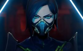 Valorant Episode 5 Dimension server downtime (June 22): Maintenance schedule for all regions