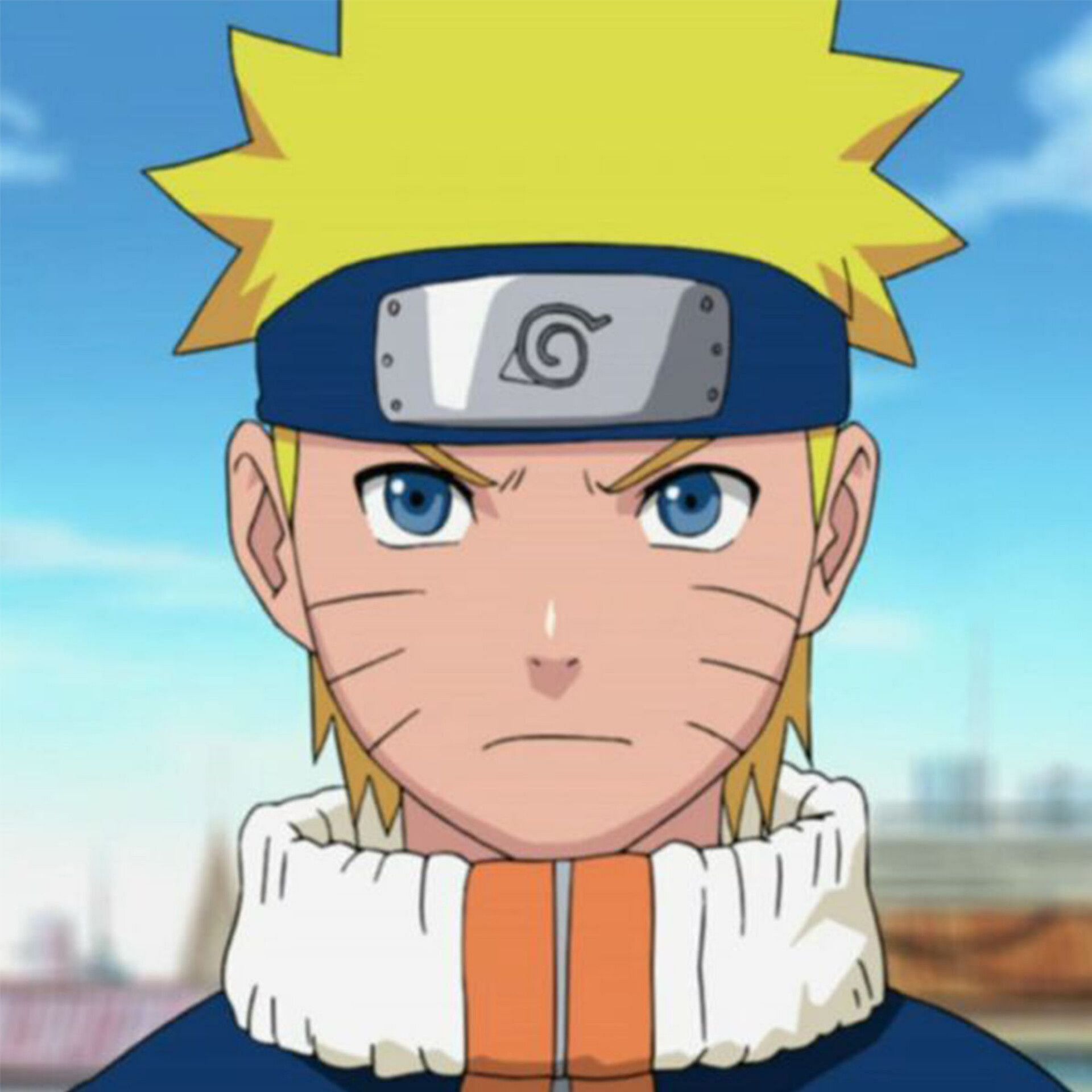 The 30+ Best Naruto Uzumaki Quotes of All Time (With Images)