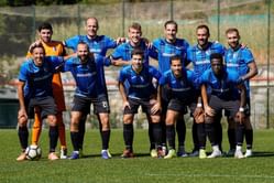 Inter Club d'Escaldes vs Vikingur Reykjavik Prediction and Betting Tips - 24th June 2022