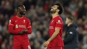 Changes Liverpool need to make to win the Premier League in 2022-23