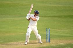 ESS vs HAM Dream11 Prediction: Fantasy Cricket Tips, Today's Playing 11 and Pitch Report for County Championship 2022 Division One Match