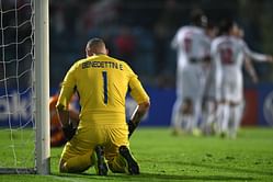 San Marino vs Malta prediction, preview, team news and more | UEFA Nations League 2022-23