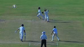 “We will not have India 'A' tours during Ranji Trophy season” - Sourav Ganguly