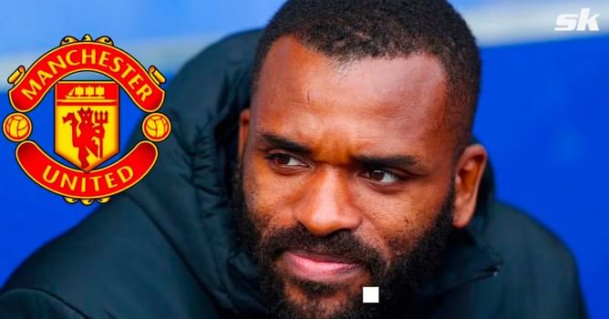 "I bet they've had a conversation" - Darren Bent suggests Liverpool and Manchester City would've explored possibility of signing Manchester United superstar