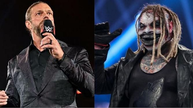 3 major Bray Wyatt feuds that could happen if he returns to WWE