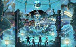 When is Valorant patch 5.0 expected to drop this week with Pearl: Expected updates, regional patch timings, and more explained
