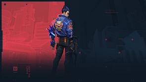 Valorant introduces new Yoru buffs in PBE patch 5.01 cycle