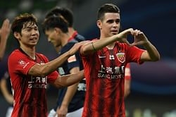 Wuhan Three Towns vs Shanghai Port prediction, preview, team news and more | Chinese Super League 2022