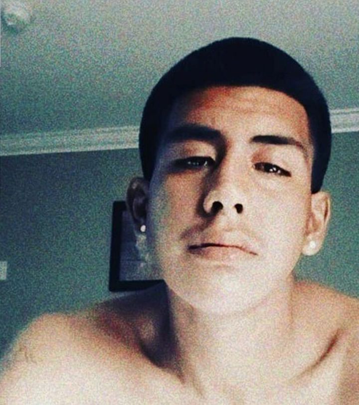 Who is Lalo Gone Brazy? Claims about TikTok star's death goes viral