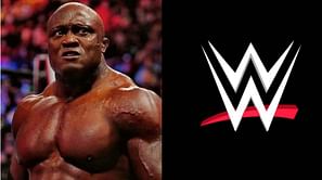 "I would not bet against him" - Wrestling Legend thinks 6-time WWE World Champion would destroy Bobby Lashley's former ally in real life