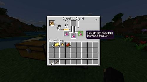 How To Tame A Pillager In Minecraft Step By Step Guide 8372