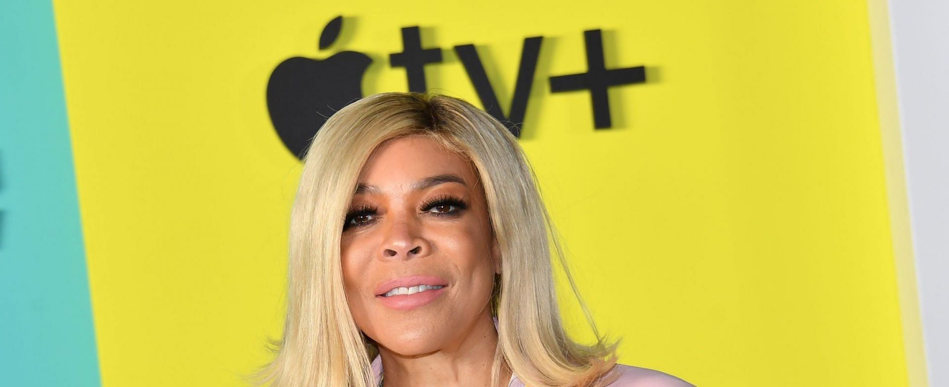 Fans are left concerned over Wendy Williams&#039; health condition (Image via Getty Images)