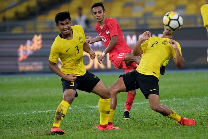 Turkmenistan vs Malaysia prediction, preview, team news and more | 2023 Asia Cup qualifiers