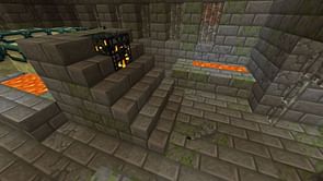 5 most frustrating mobs in Minecraft 1.19 update