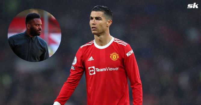 "He tried to lead this season, not many of them followed him" - Darren Bent questions Cristiano Ronaldo's captaincy credentials and says Manchester United should appoint 31-year-old star as captain
