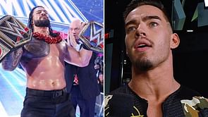 WWE Rumor Roundup: Vince McMahon no longer interested in pushing RAW star, legend to return for big SummerSlam match, plans for Roman Reigns as unified world champion