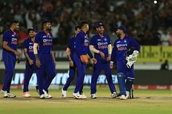 "He tries to follow his instincts far too much" - Zaheer Khan on one area where Rishabh Pant can improve as captain