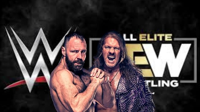 Best and Worst of AEW Dynamite: Road Rager - WWE legend turns heel after 8 years; title reign ends after five months; injured star returns