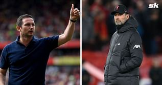 Everton interested in move to sign former Liverpool star: Reports