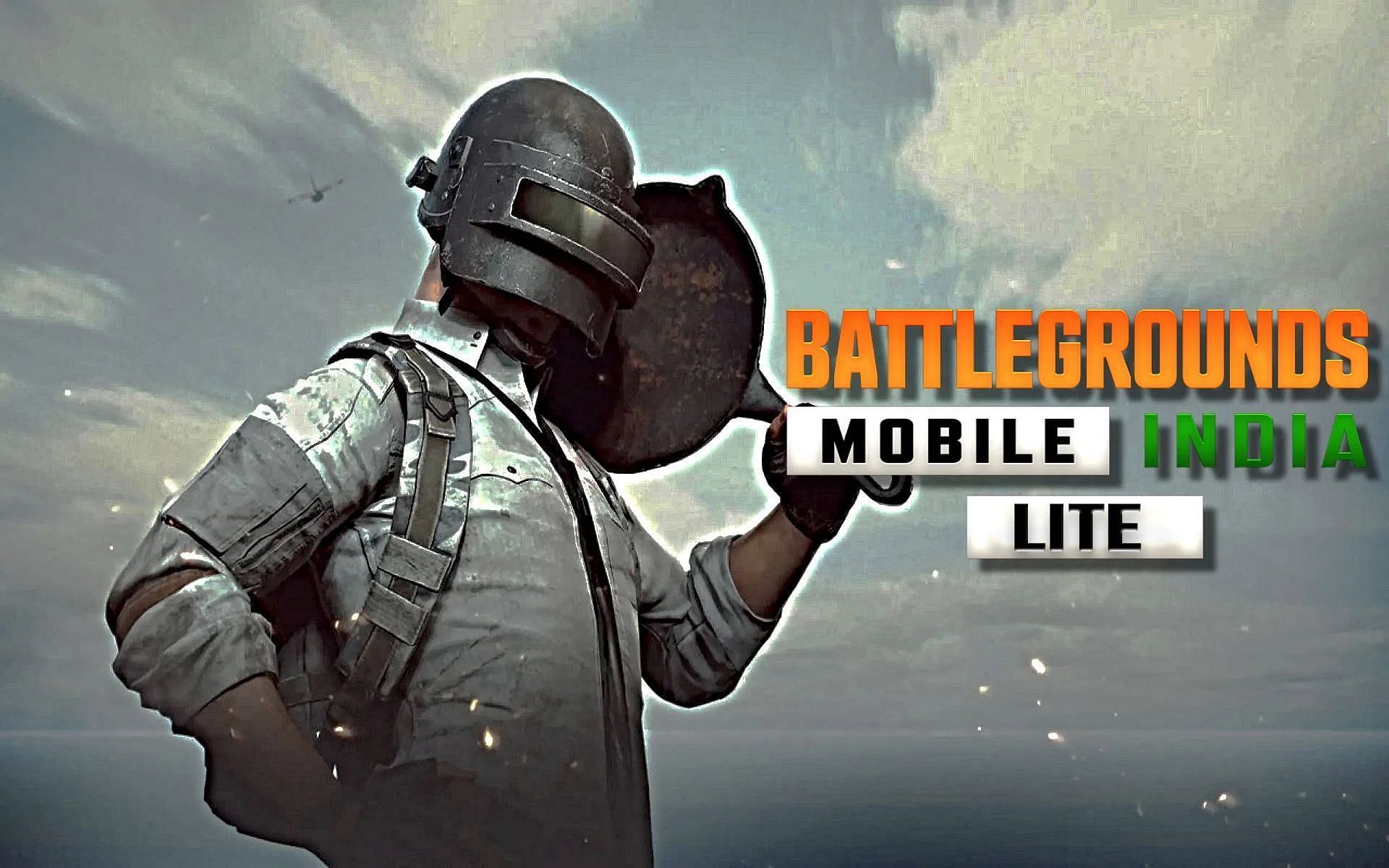 PUBG Mobile Lite fans should stop hoping for the launch of an India-specific variant (Image via Sportskeeda)