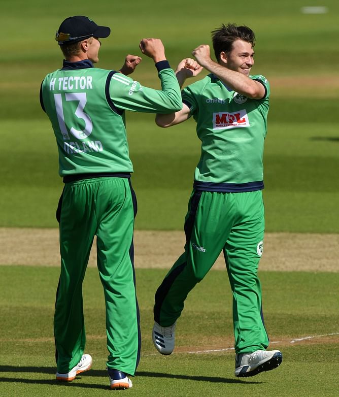 MUR vs LLG Dream11 Prediction: Fantasy Cricket Tips, Today's Playing 11 and Pitch Report for Ireland Inter-Provincial ODD 2022, Match 10