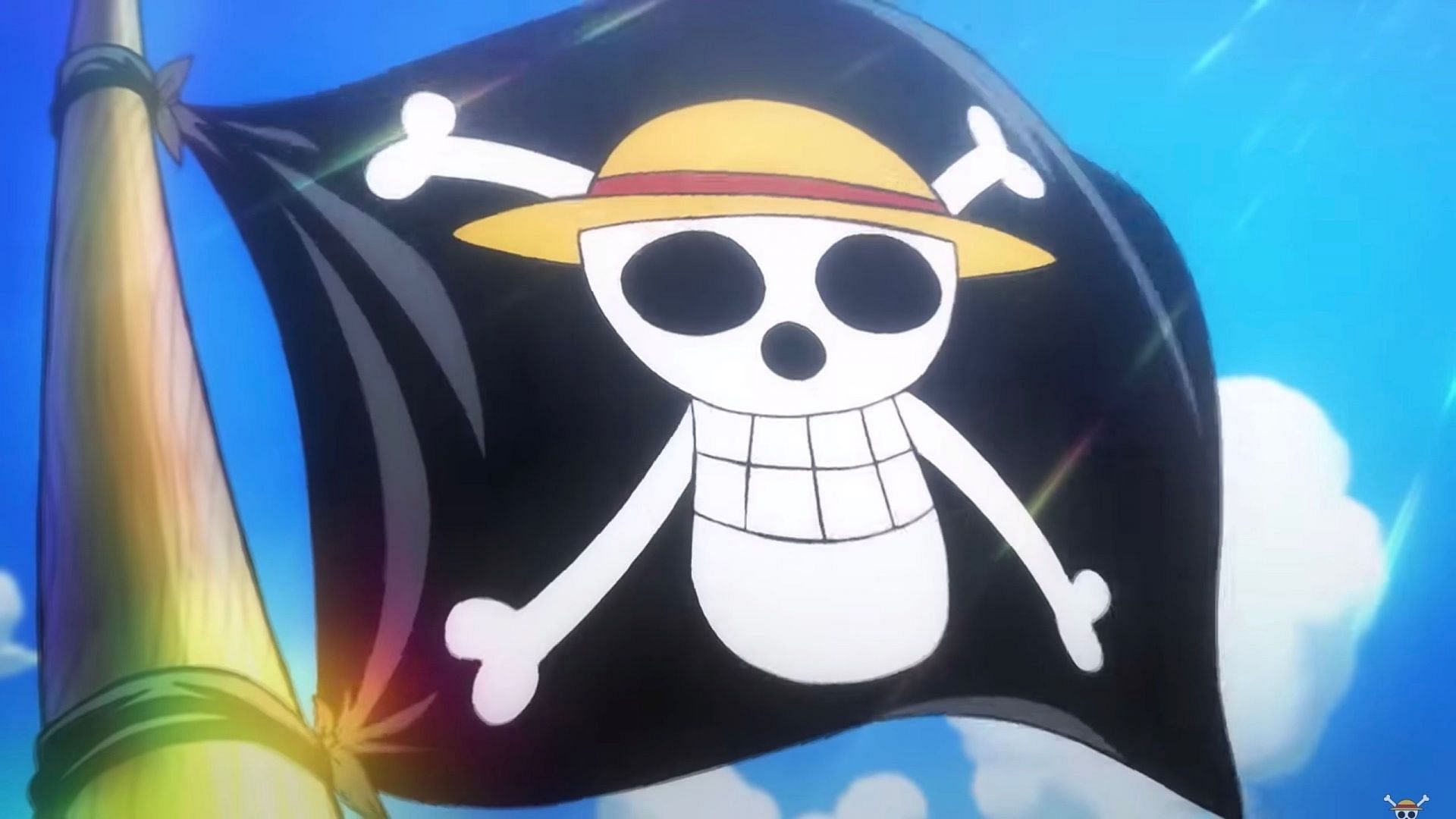 One Piece Takes Hiatus to Prepare for Series' Final Saga