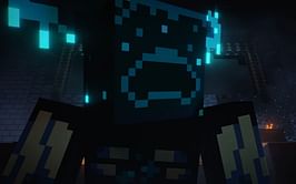 How to download Minecraft 1.19 The Wild Update on PlayStation, Xbox, PC, Android, and iOS