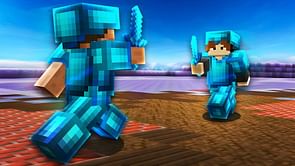 3 best Minecraft 1.19 Servers for PvP